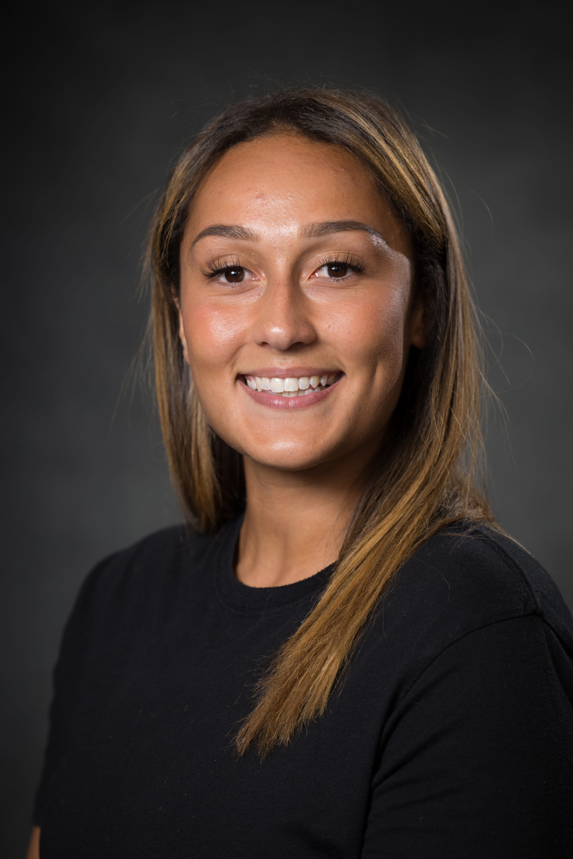 The Boarding Houses and Staff Ratcliffe College